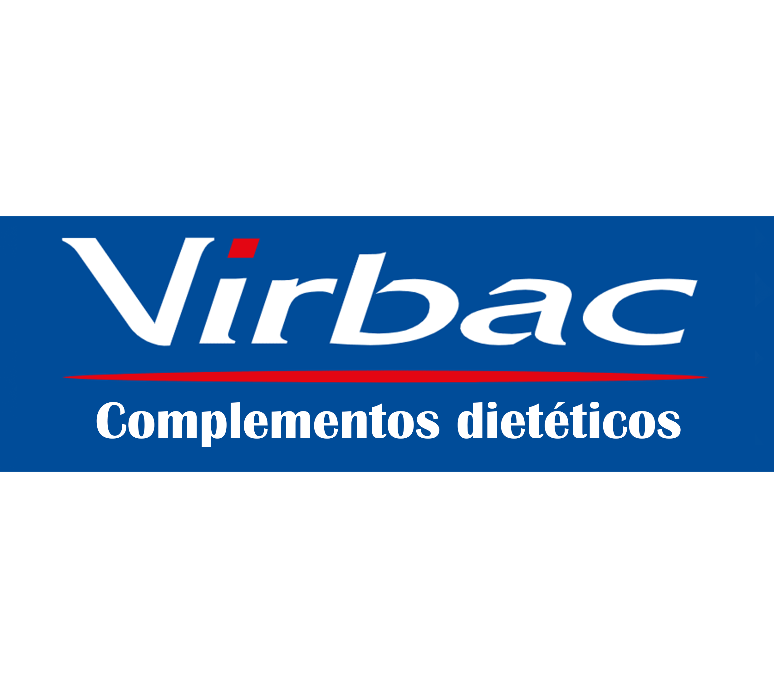 Complementos dietéticos